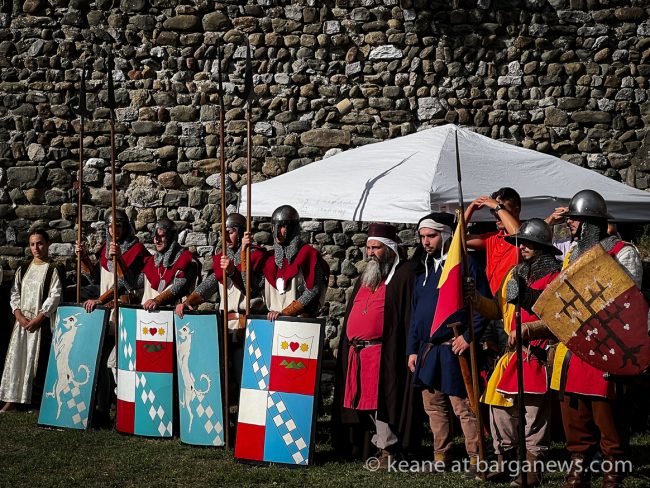 images from barga -13777