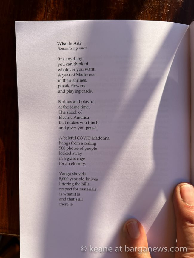 images from barga -13875