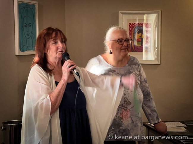 images from barga -13884