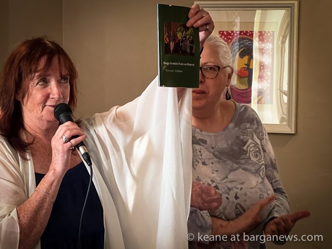 images from barga -13887