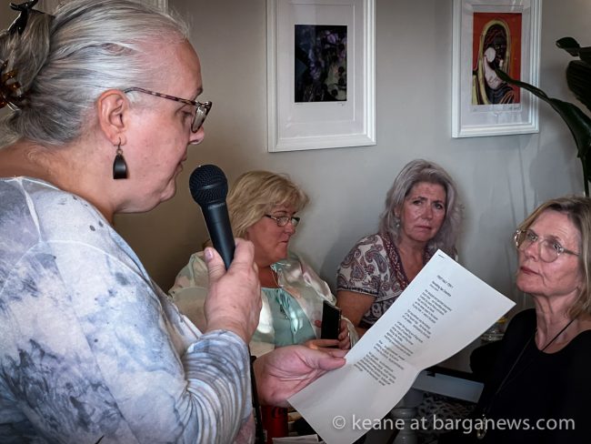 images from barga -13890