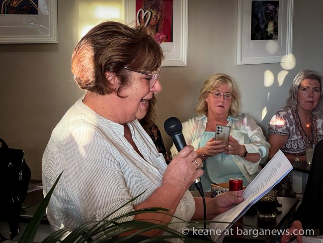 images from barga -13896