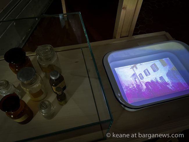 images from barga -13987