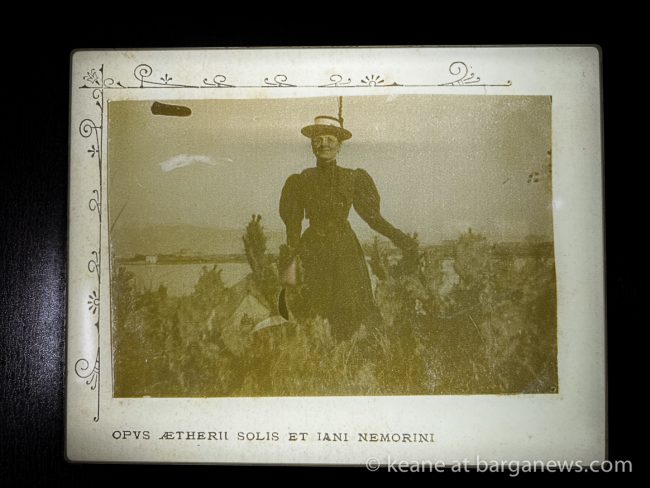 images from barga -13993