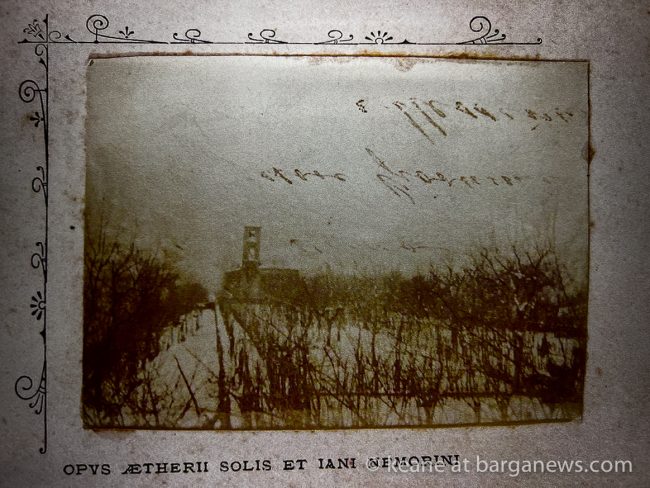 images from barga -13995