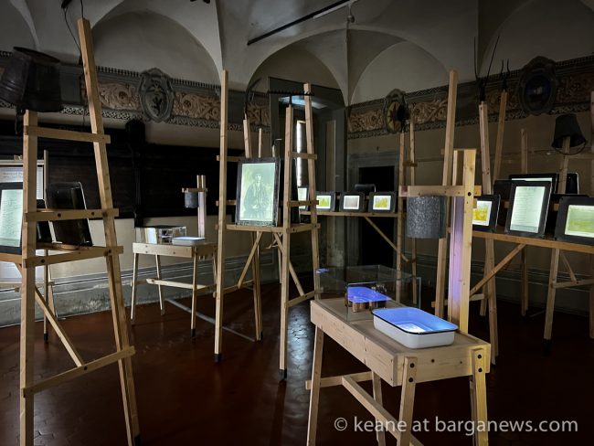 images from barga -14003