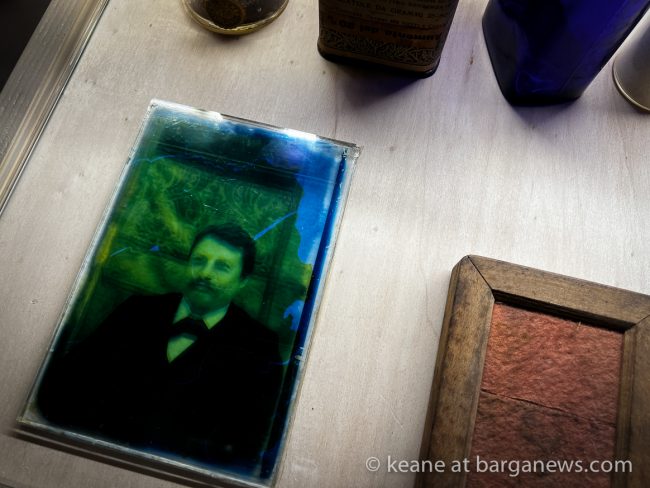 images from barga -14011