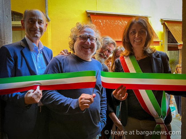 images from barga -14019