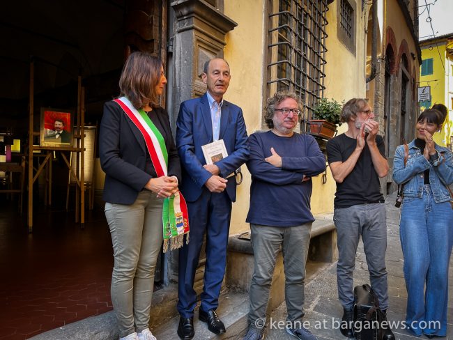 images from barga -14028