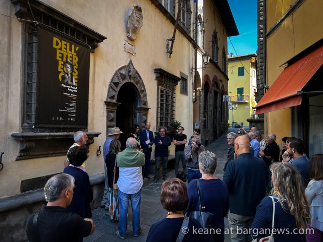 images from barga -14031