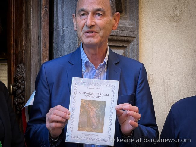 images from barga -14034