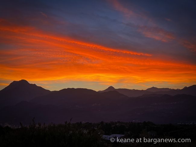 images from barga -14052