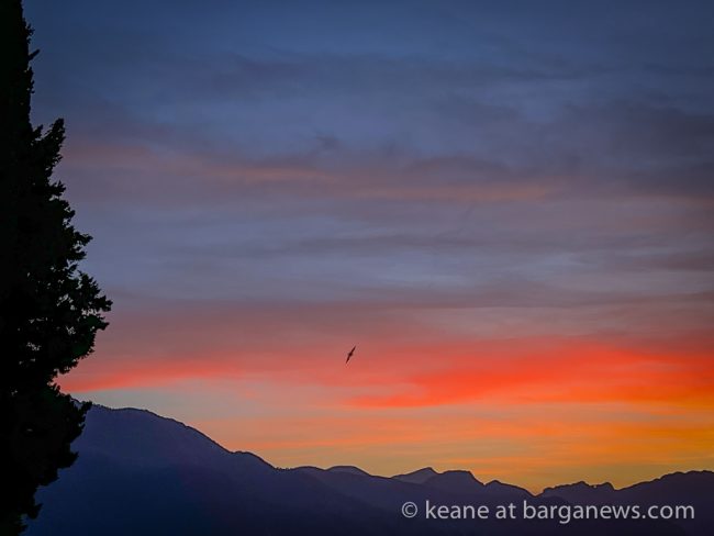 images from barga -14068