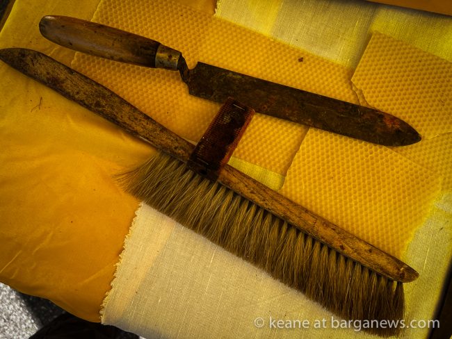 images from barga -14108