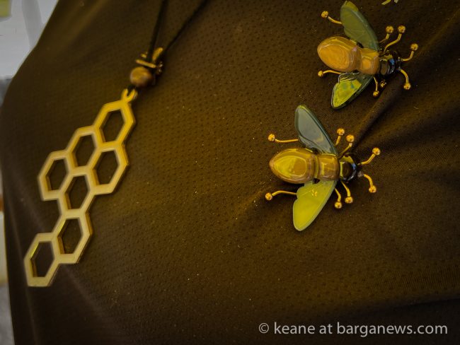 images from barga -14110