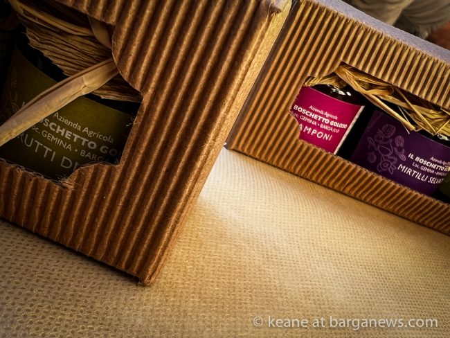 images from barga -14123