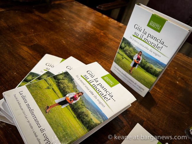 images from barga -14129