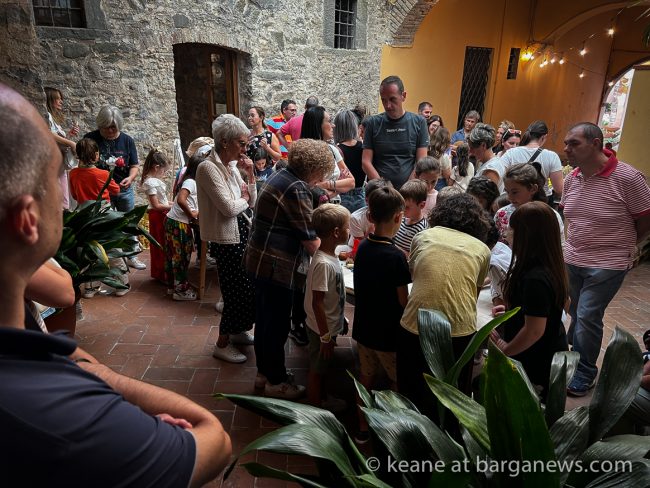 images from barga -14137