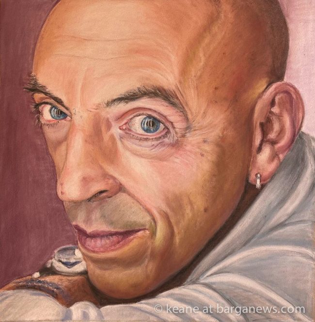 images from barga -25