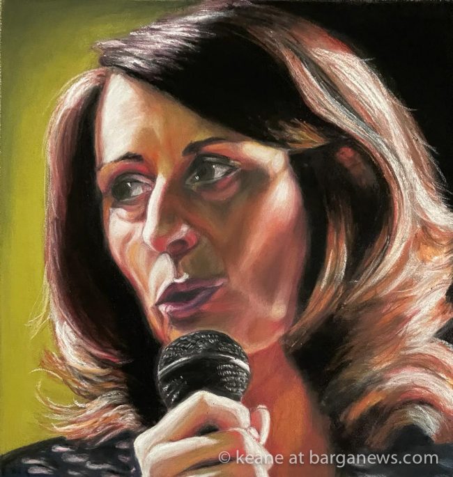 images from barga -32-2