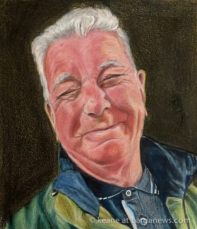 images from barga -42-2