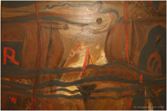 fabrizio-gianni-exhibition-in-barga-2009002