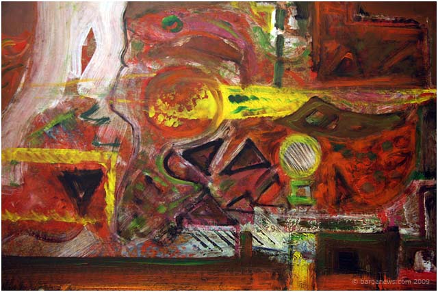 fabrizio-gianni-exhibition-in-barga-2009003