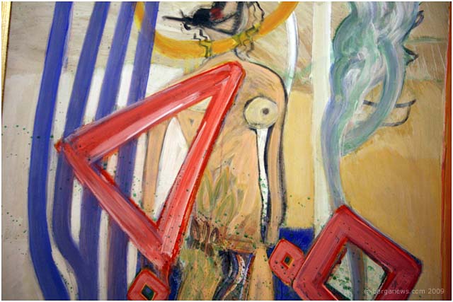 fabrizio-gianni-exhibition-in-barga-2009004