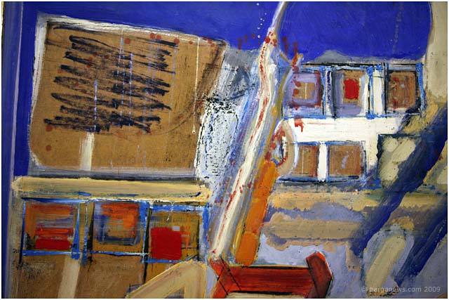 fabrizio-gianni-exhibition-in-barga-2009005