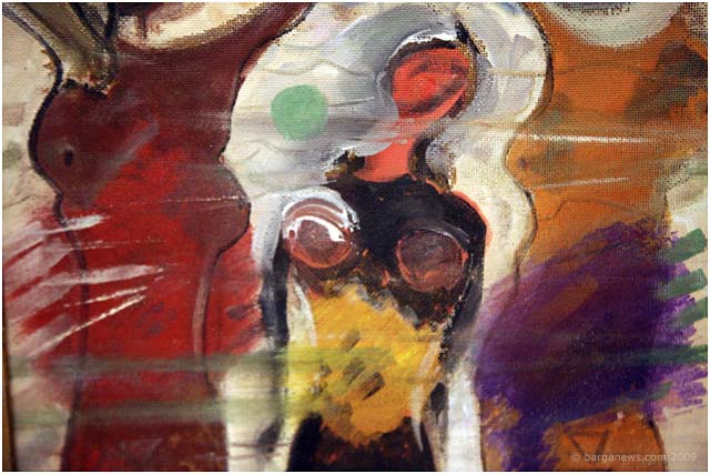 fabrizio-gianni-exhibition-in-barga-2009006