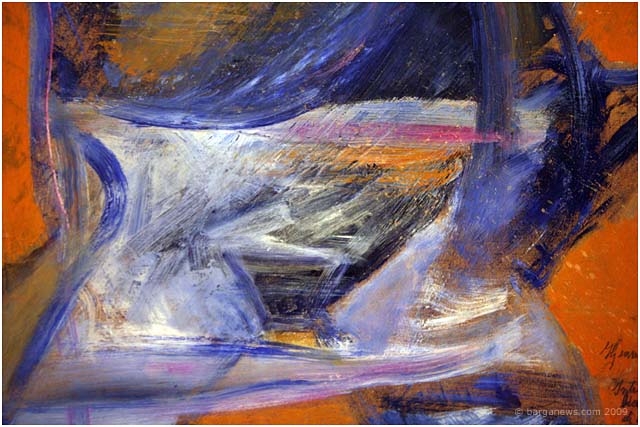 fabrizio-gianni-exhibition-in-barga-2009007