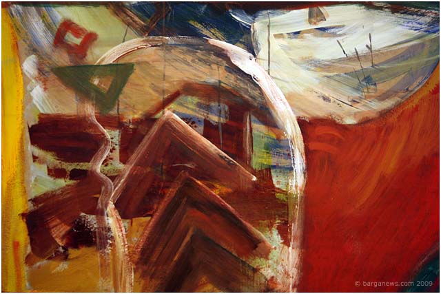 fabrizio-gianni-exhibition-in-barga-2009008