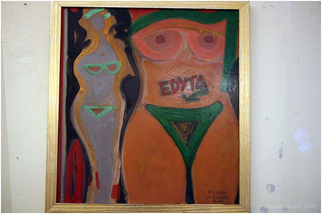 fabrizio-gianni-exhibition-in-barga-2009010