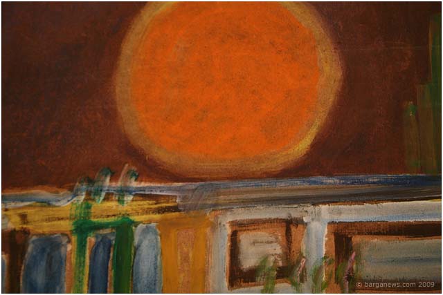 fabrizio-gianni-exhibition-in-barga-2009011