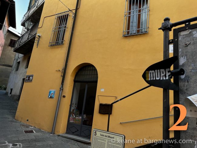 images from barga -14150