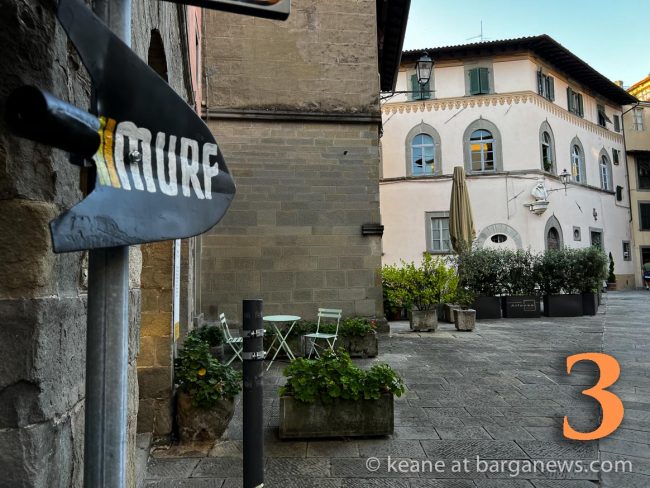 images from barga -14158