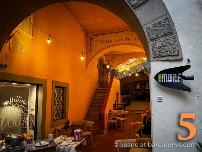 images from barga -14161