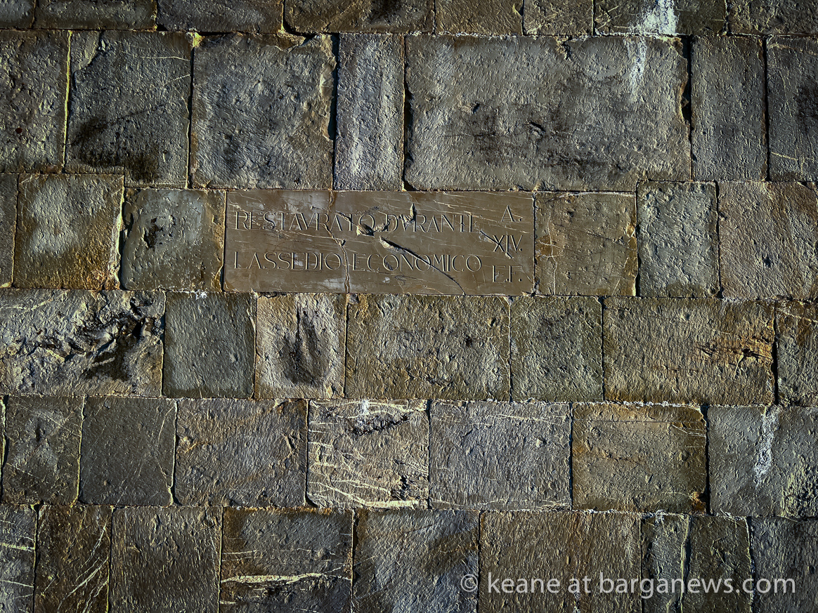 images from barga -14186