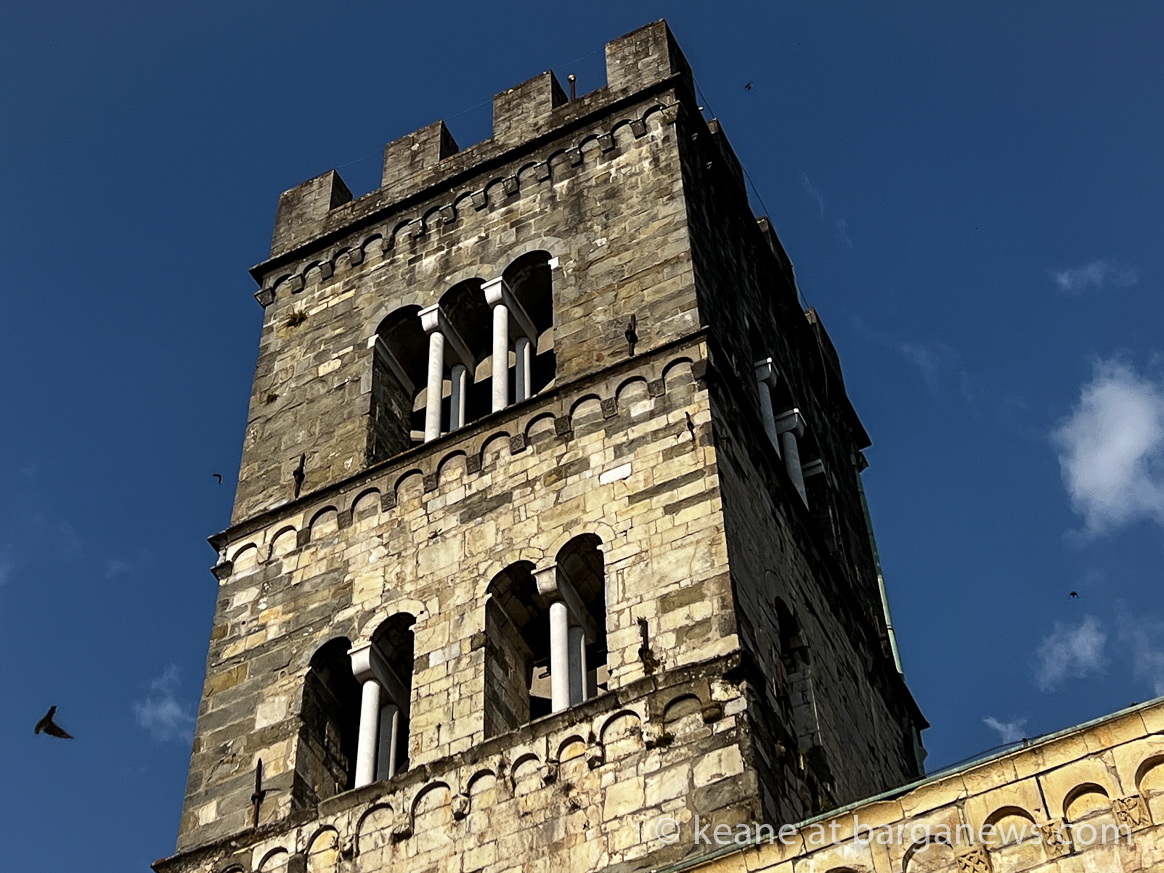 images from barga -14223