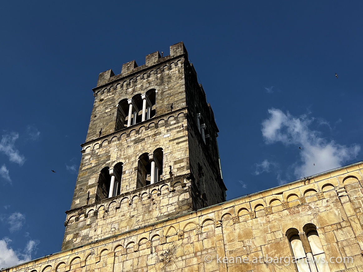 images from barga -14236