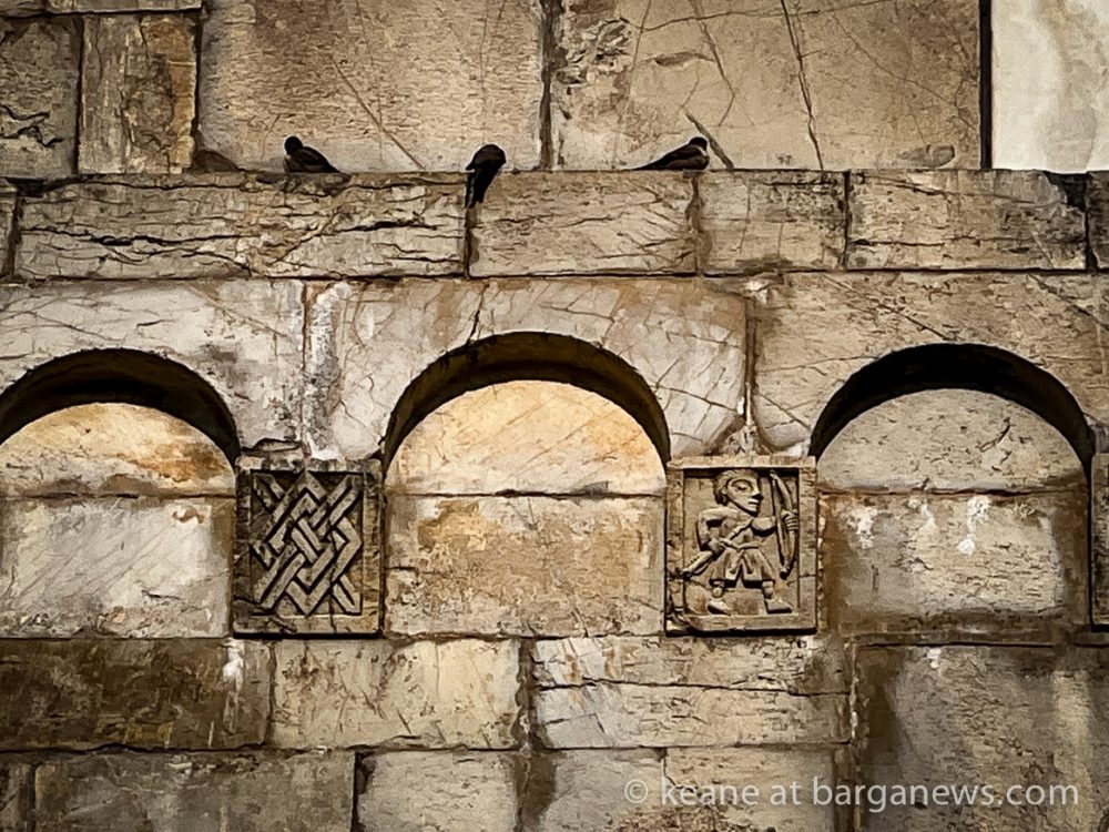 images from barga -14246