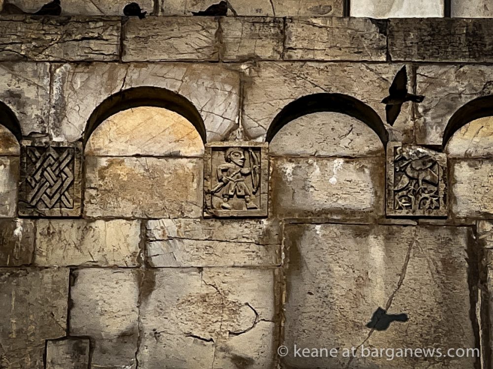 images from barga -14254