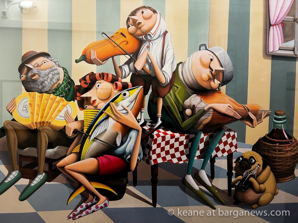 images from barga -14327