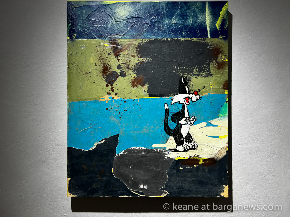 images from barga -14330