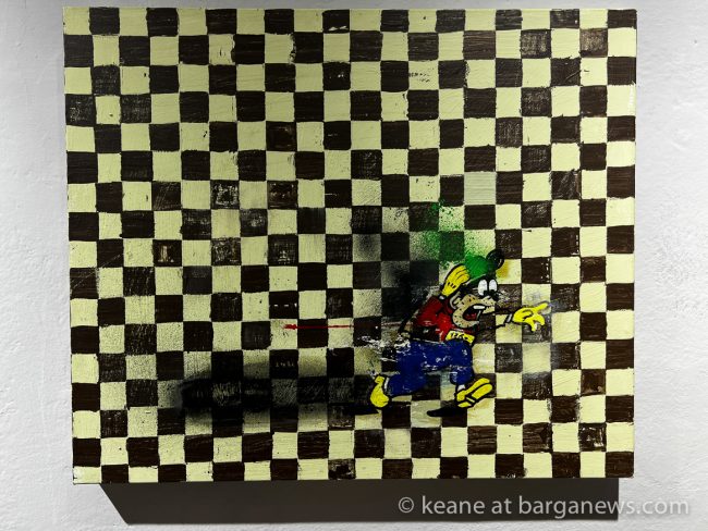 images from barga -14331