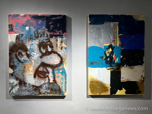 images from barga -14332