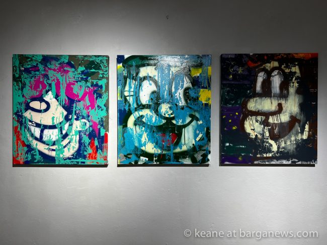 images from barga -14333