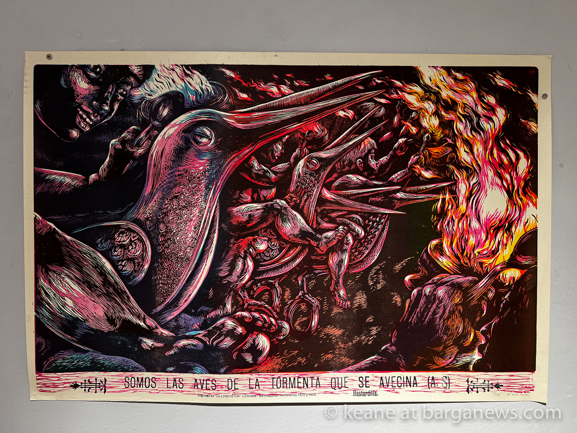 images from barga -14334