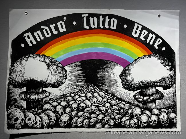 images from barga -14336