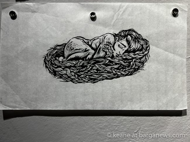 images from barga -14337